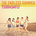 Tsubasa Fly - The Endless Summer (Regular Edition).jpg