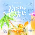 Twice - Taste Of Love (Digital Mojito Edition).jpg
