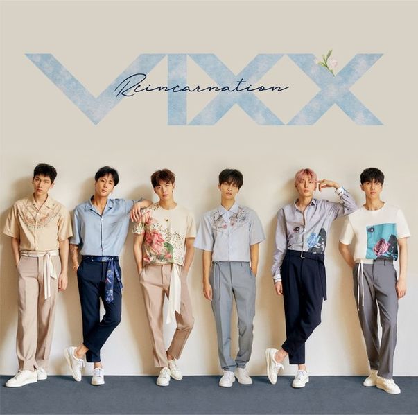 File:VIXX - Reincarnation reg.jpg