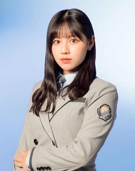 File:Watanabe Miho 2021-2.jpg
