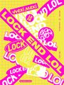 Weki Meki - LOCK END LOL (LOCK).jpg