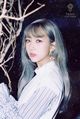 Yoohyeon - Akmong Escape the ERA promo.jpg