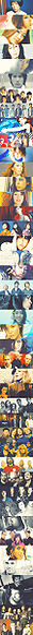File:favart2wb2.jpg