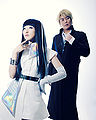 fripSide - Sister's Noise (Promotional).jpg