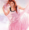 jolin2005.jpg