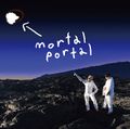 m-flo - mortal portal ep CD.jpg