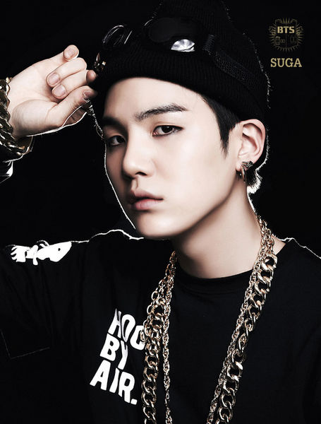 File:suga.jpg