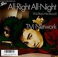 tmn-All-Right All-Night (No Tears No blood).jpg