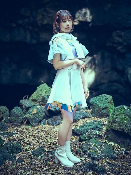 File:Ayaka 2022.jpg