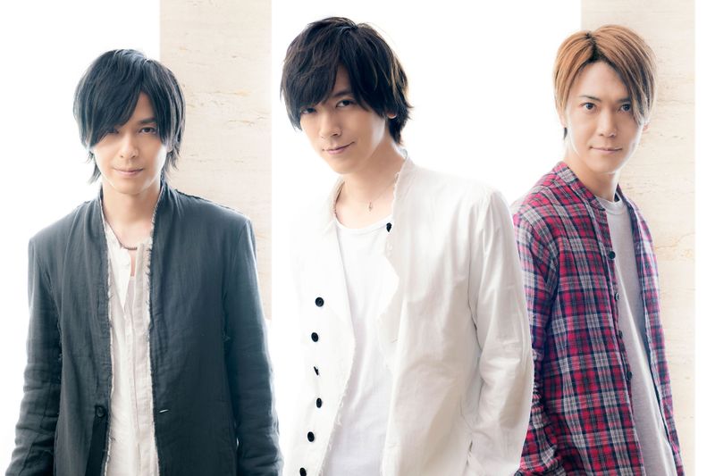 File:BREAKERZ - ILMD promo.jpg