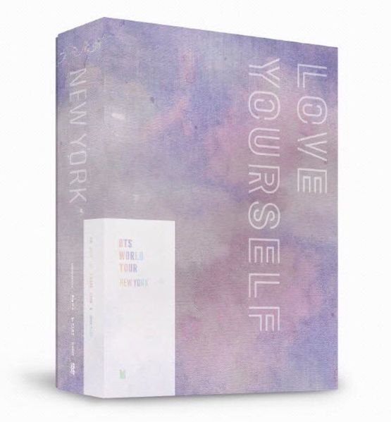 File:BTSWT LY NY DVD.jpg