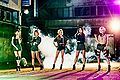 BULLDOK debut promo2.jpg