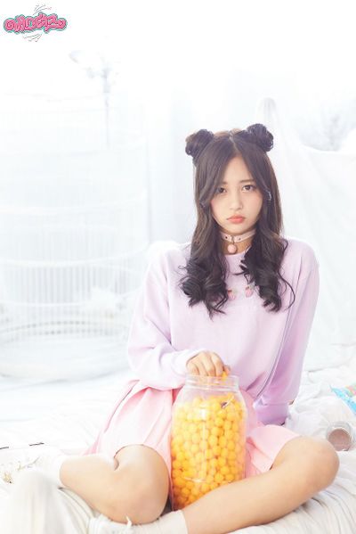 File:BUSTERS Jisu.jpg