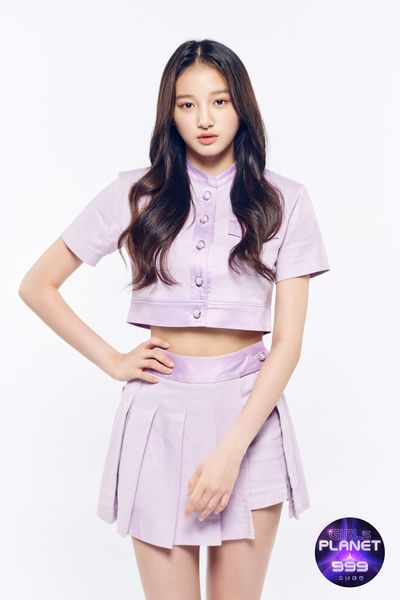 File:Chen Hsinwei - Girls Planet 999 promo.jpg