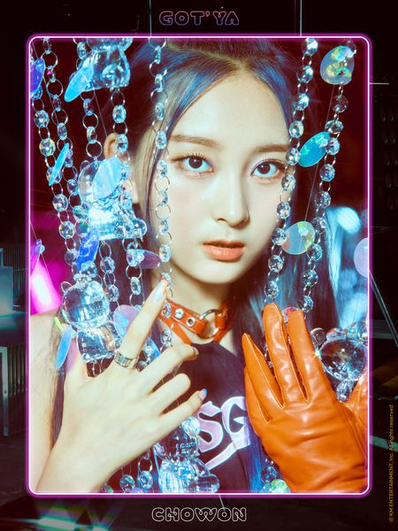 File:Chowon - GOT'YA promo.jpg