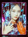 Chowon - GOT'YA promo.jpg