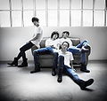 Cnblue 10.jpg