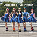 Crayon Pop - Dancing All Night lim DVD.jpg