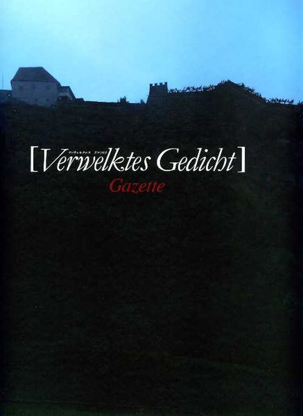 File:Gazette - Verwelktes Gedicht.jpg