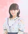 HKT48 Tanaka Miku 2023.jpg