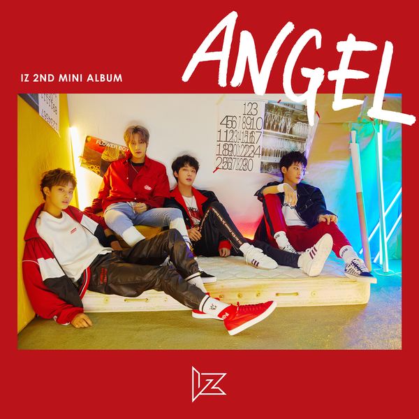 File:IZ - ANGEL.jpg