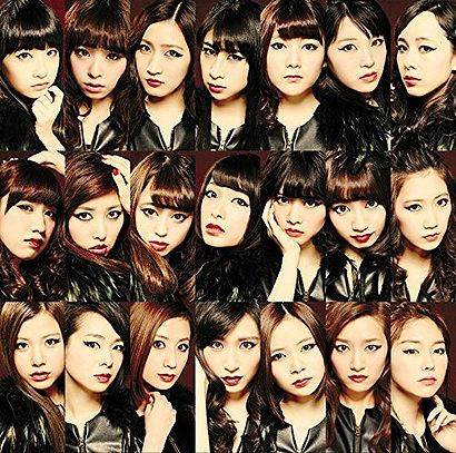 K-POP・アジア miiiyoung maxresdefault.jpg