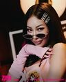 Jessi - ZOOM promo.jpg