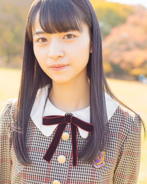File:Kanagawa Saya 2018-2.jpg