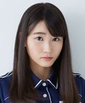 Keyakizaka46 2016