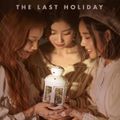 LADIES' CODE - The Last Holiday promo.jpg