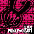 LM C PUNKY-HEART.jpg
