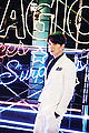 Leeteuk - MAGIC promo.jpg