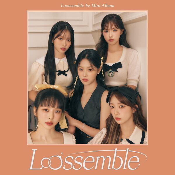 File:Loossemble - Loossemble.jpg