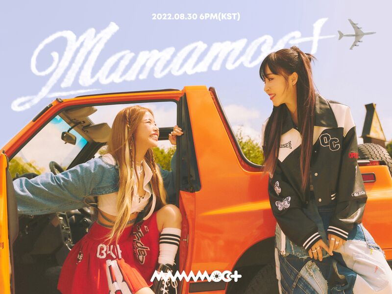 File:MAMAMOO plus.jpg