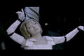 Marionette PV(01).jpg