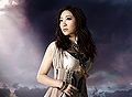 Minami - Illuminate (Promotional).jpg