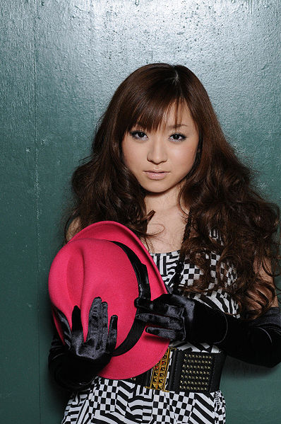 File:Mirei.jpg