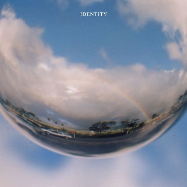 File:MyLittleLover Identity.jpg