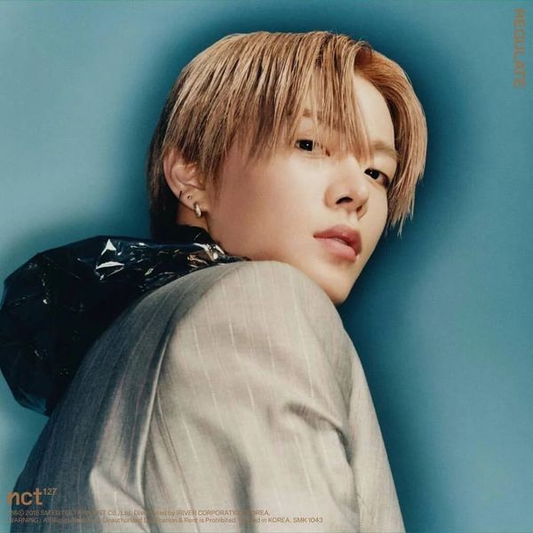File:NCT 127 Regulate (Yuta).jpg