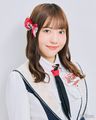 NGT48 Kusakabe Aina 2020.jpg