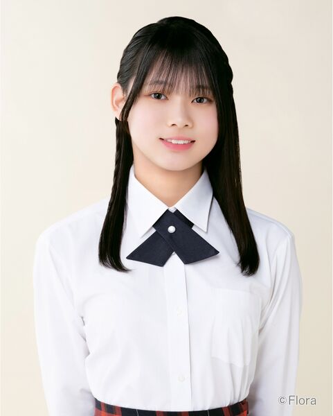 File:NGT48 Suto Rinka 2025.jpg