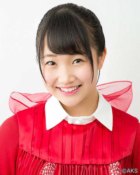 File:NGT48 Yamada Noe 2017.jpg
