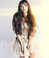 Namie Amuro - Go Round (CD Only).jpg