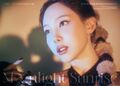 Nayeon - MOONLIGHT SUNRISE promo.jpg