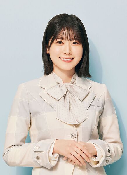 File:Nibu Akari 2024.jpg