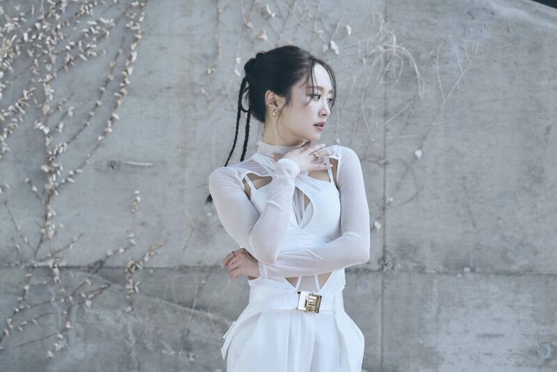 File:Nicole - Gravity promo.jpeg