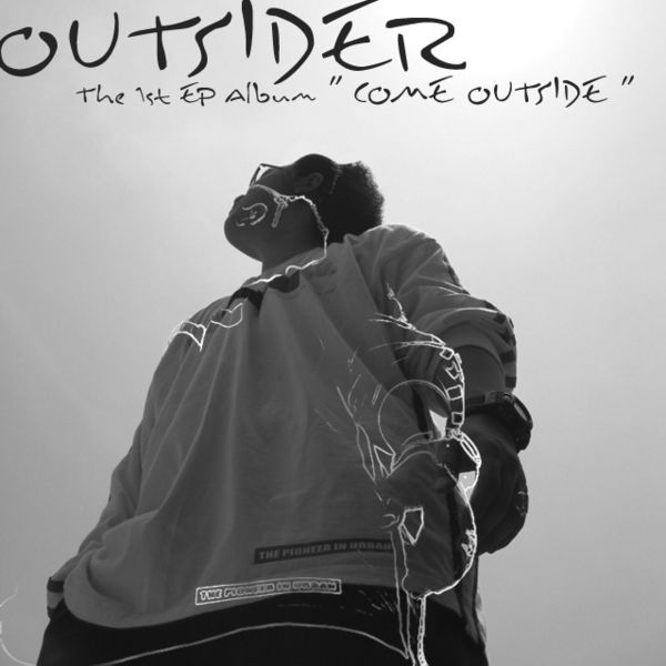 File:Outsider Come Outside CD Cover.jpg