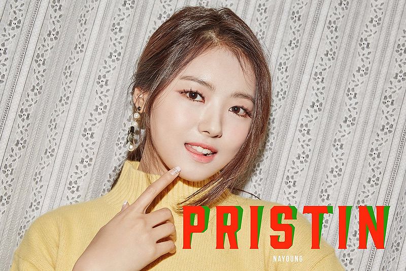 File:PRISTIN Nayoung promo.jpg
