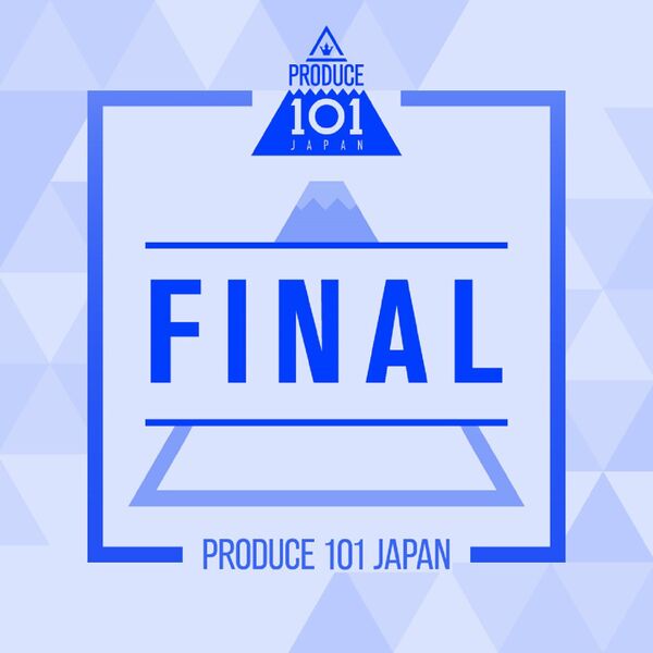 File:PRODUCE 101 JAPAN - FINAL.jpg