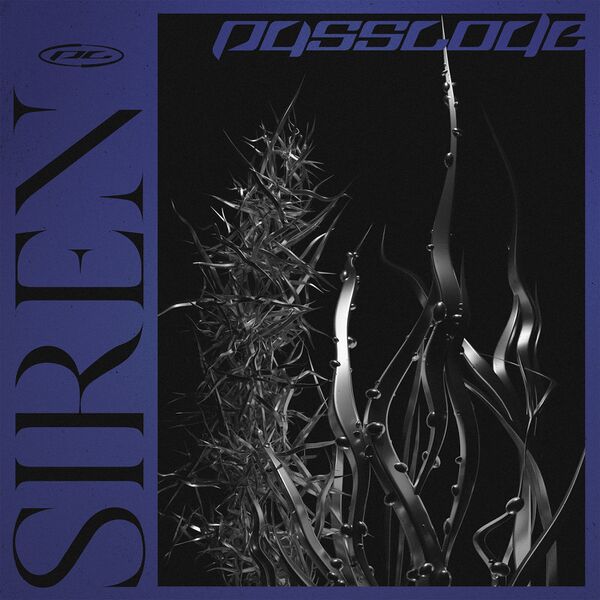 File:PassCode - SIREN.jpg